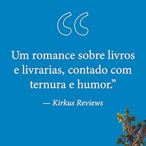 Literatura Mundial / Japão FICÇÃO / Romance / Contemporânea FICÇÃO / Vida Familiar