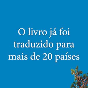 Literatura Mundial / Japão FICÇÃO / Romance / Contemporânea FICÇÃO / Vida Familiar