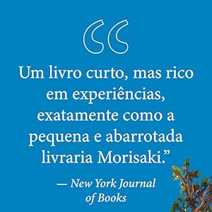 Literatura Mundial / Japão FICÇÃO / Romance / Contemporânea FICÇÃO / Vida Familiar
