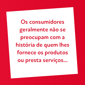 Storybrand