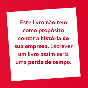 Storybrand