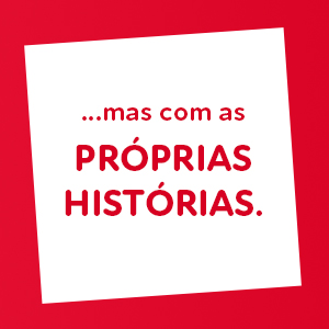 Storybrand