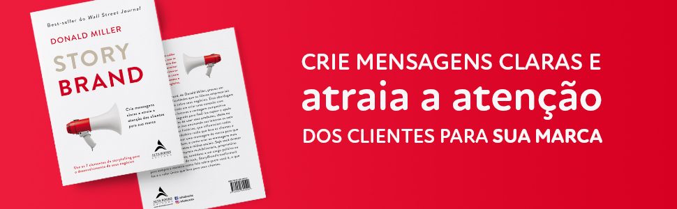 Storybrand