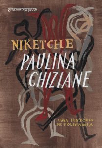 Niketche (Edição de bolso): Uma história de poligamia
