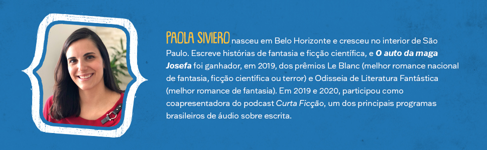 autora