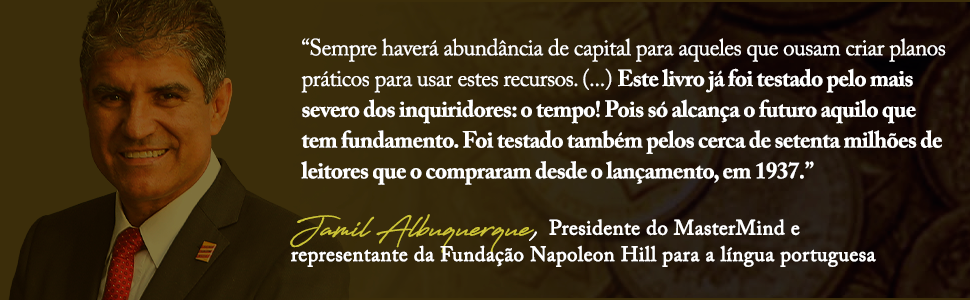 legado