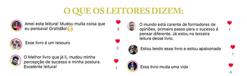 legado
