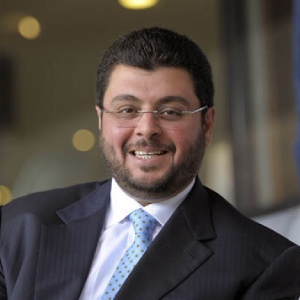 autor Hasan Abdullah Ismaik