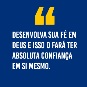 citação 1 do livro