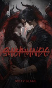 Submundo: Lilith