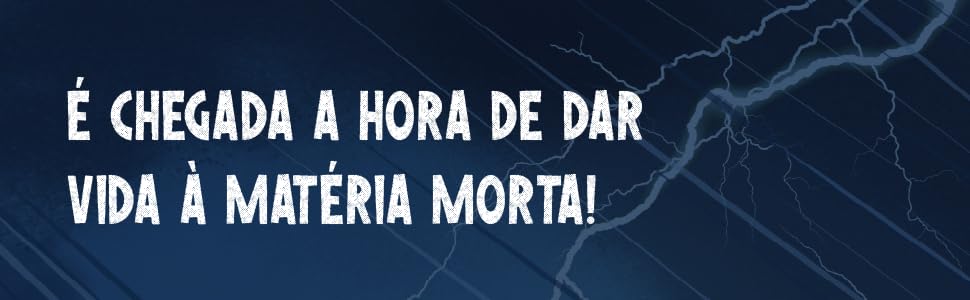 Meio