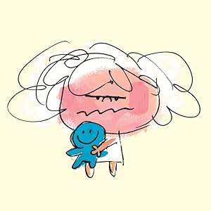 imagem menina isso é meu