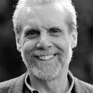 DANIEL GOLEMAN 