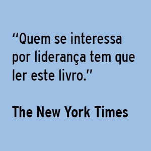 The New York Times