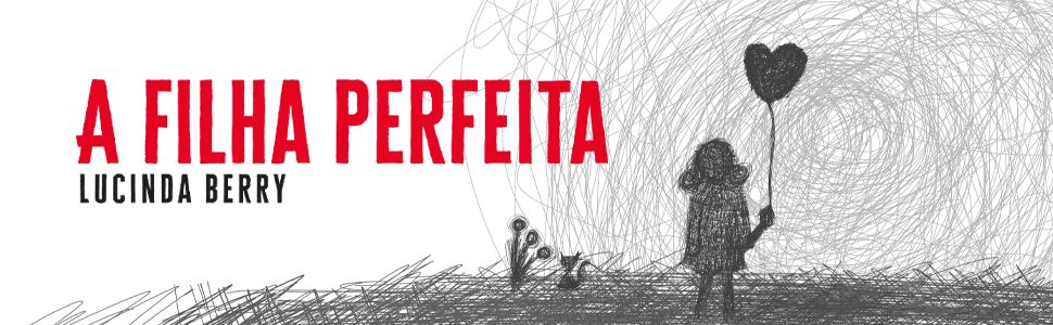 A filha perfeita