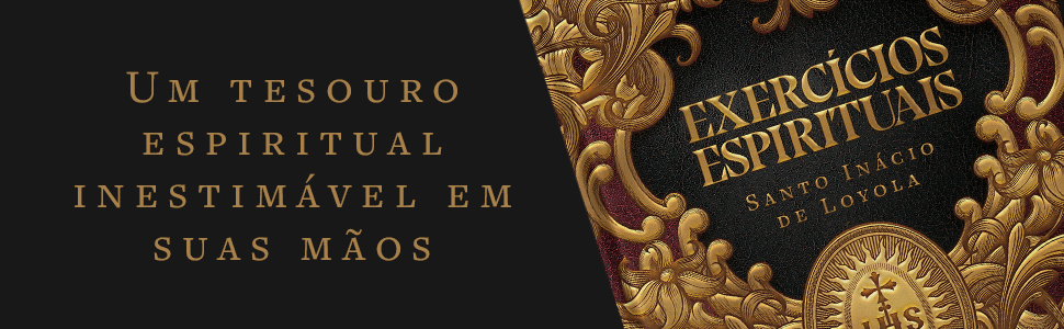 tesouro