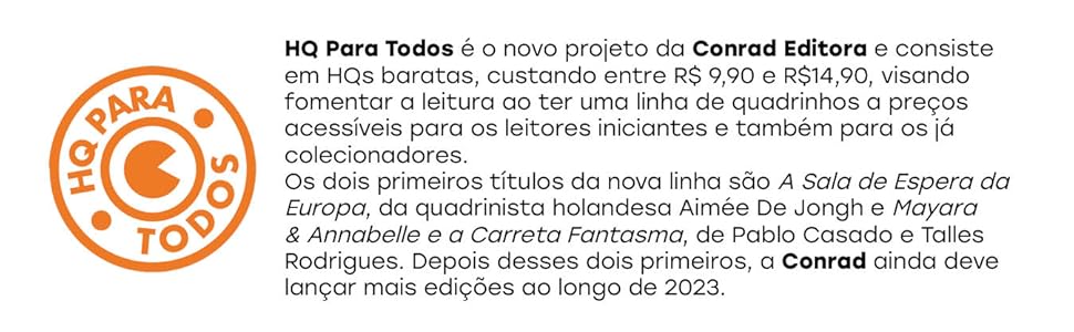 saladeespera_5