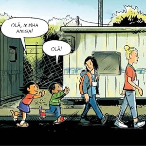 saladeespera_3