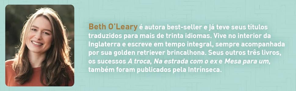 Teto para dois