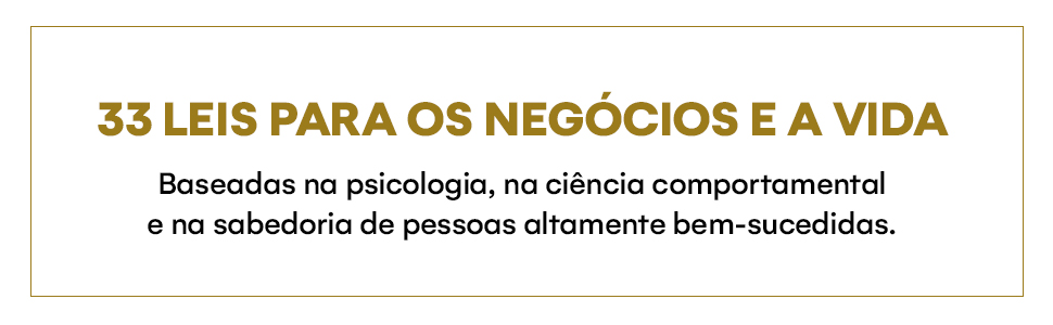 O diário de um CEO