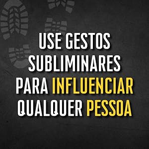influenciar