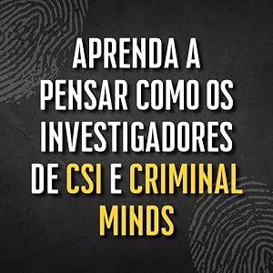 csi