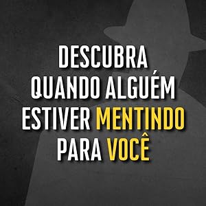 mentiras
