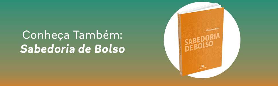Basta sentir