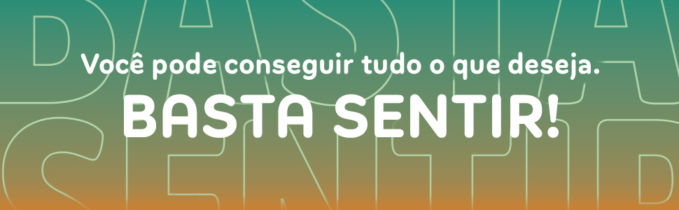 Basta sentir