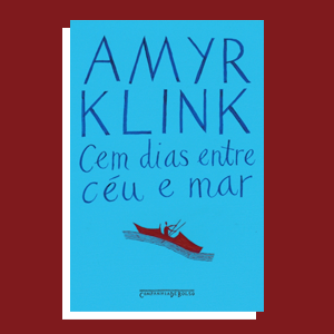 Capa