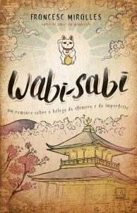 Wabi-sabi