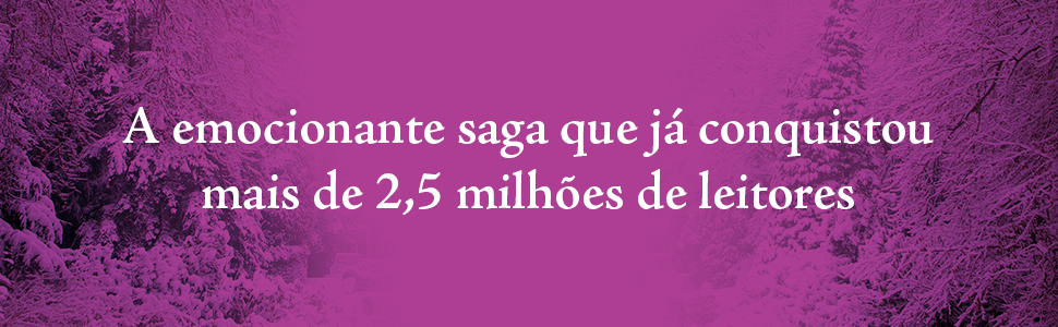 Alemanha, Amor impossível, Best-seller internacional, Fábrica, Família, Gerações