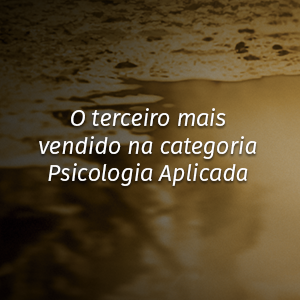 Em busca de sentido
