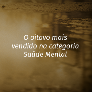 Em busca de sentido