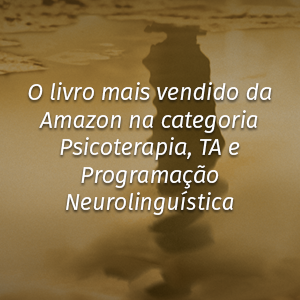 Em busca de sentido