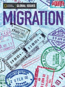 Migration - on Level