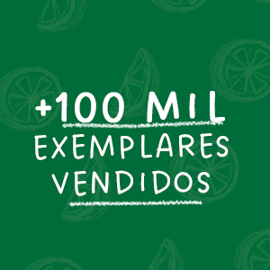 a+_o-amor-nao-é-obvio_4