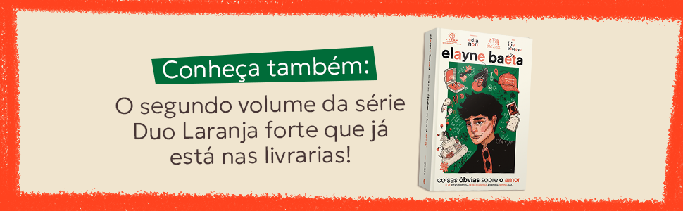 a+_o-amor-nao-é-obvio_6