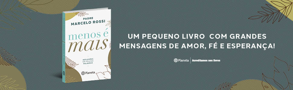  bíblia; gratidão; fé;  perdão; amor; solidariedade; depressão; ansiedade