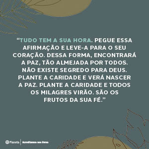  bíblia; gratidão; fé;  perdão; amor; solidariedade; depressão; ansiedade