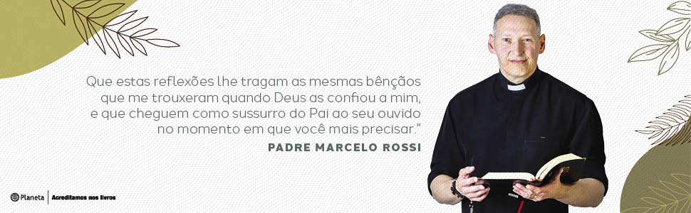  bíblia; gratidão; fé;  perdão; amor; solidariedade; depressão; ansiedade