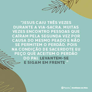  bíblia; gratidão; fé;  perdão; amor; solidariedade; depressão; ansiedade