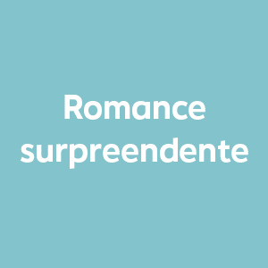 Romance Surpreendente 