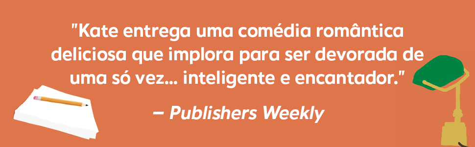 Publishers 