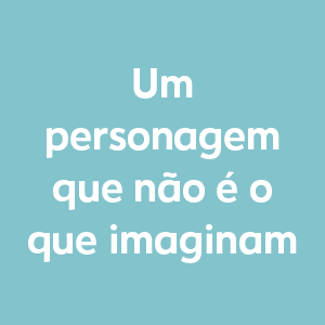 Surpresa 