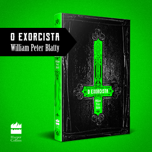 exorcista