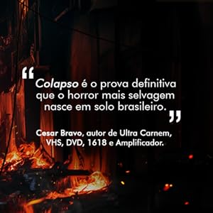 Colapso