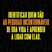 especialista