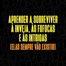 especialista