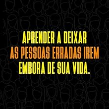 especialista